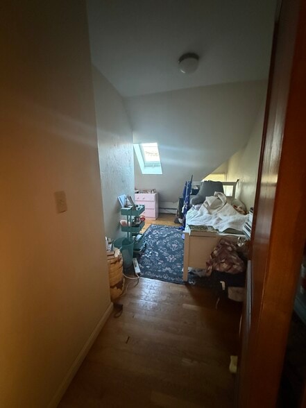 Building Photo - 53 Institute Rd