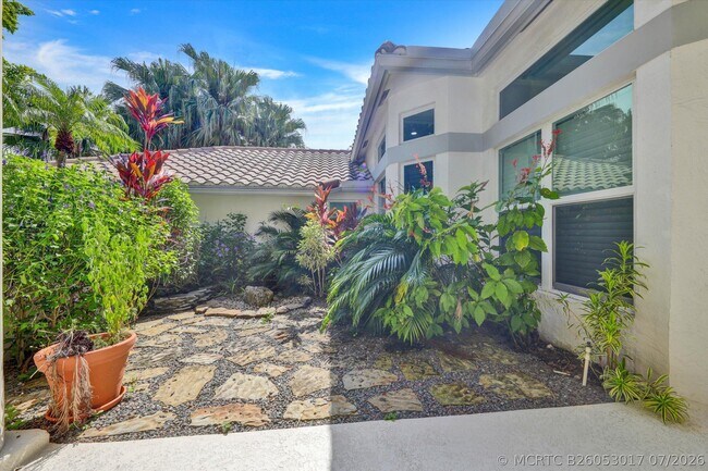 Building Photo - 10370 NW 50th Ct