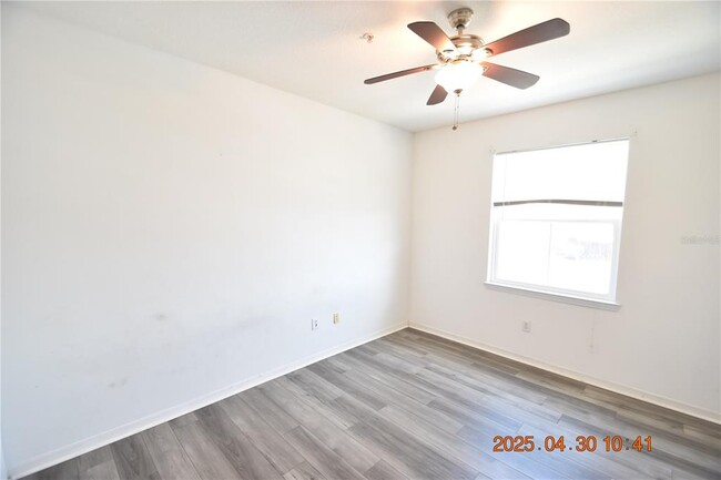 Building Photo - 1810 E Palm Ave