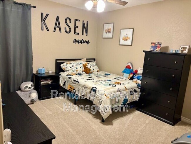 Building Photo - 12352 Silver Mist Trail