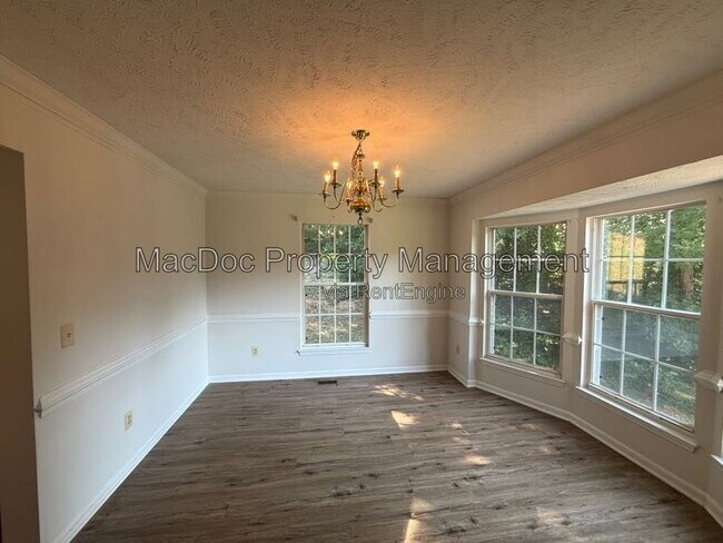 Building Photo - 11304 Springfield Dr