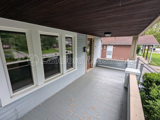 Building Photo - Spacious 3-Bedroom Colonial with Finished ...