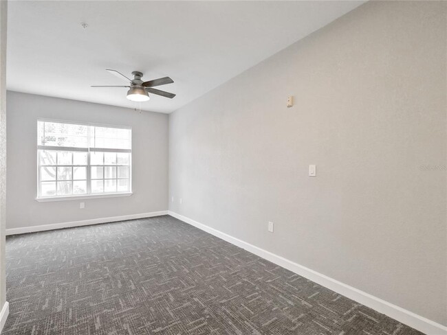 Building Photo - 7503 Atlantis Way