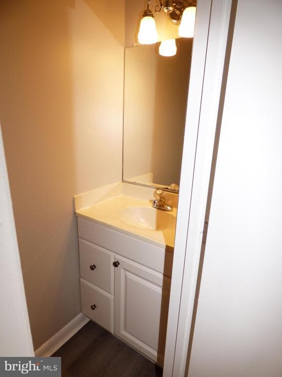 Building Photo - 18024 Singing Pine Cir