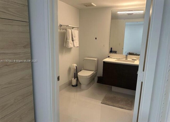 Building Photo - 330 Sunny Isles Blvd