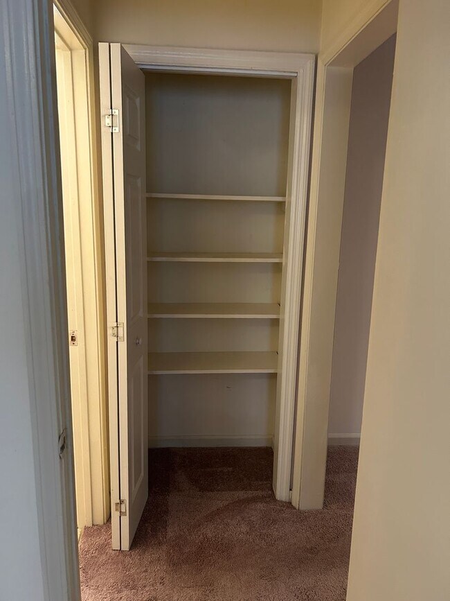 Building Photo - Campus View Apt-Walking Distance to UGA!