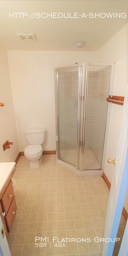 Building Photo - 5873 S Orchard Creek Cir