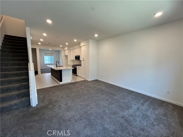 Building Photo - 664 Panorama Ln