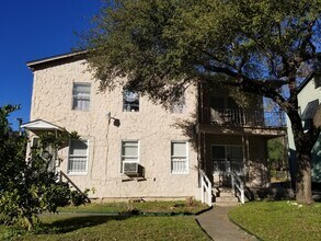 Building Photo - 323 Claremont Ave