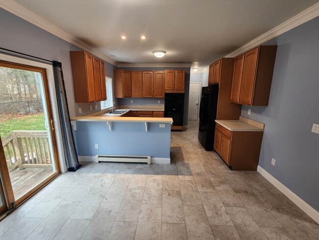 Building Photo - 30 Mary Ann Way