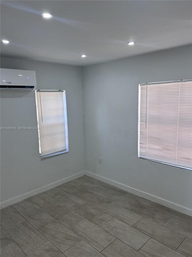 Building Photo - 9301 NW 4th Ave