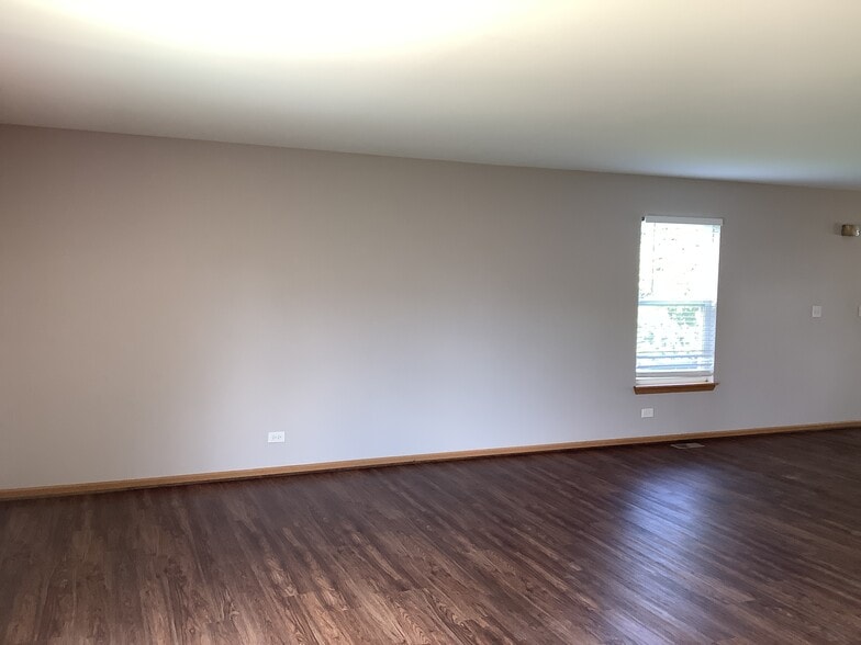 Building Photo - 1689 Winterwheat Dr