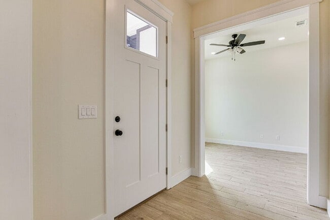 Building Photo - This luxurious new custom home in the sought-after Shadow Grove subdivision is a masterpiece of m...