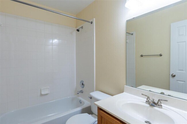 Building Photo - 11712 Dunfries Ln