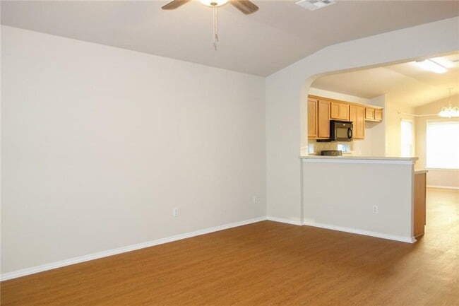 Building Photo - 18116 Great Basin Ave