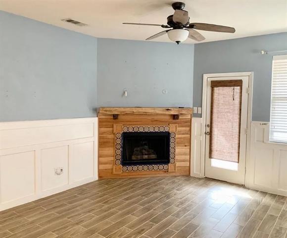 Building Photo - 1928 Michelle Creek Dr