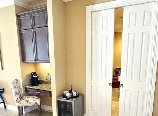 Building Photo - 6144 NW Argyll Ln