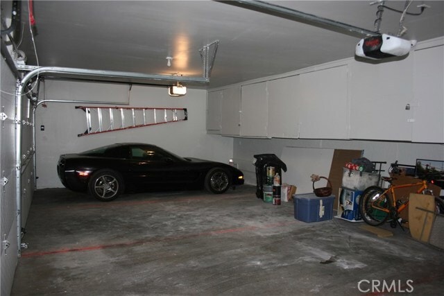 Building Photo - 24359 Pennsylvania Ave