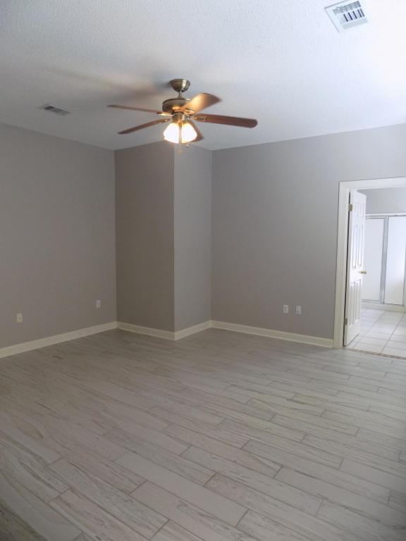 Building Photo - 1438 The Crossings