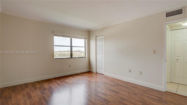 Building Photo - 10155 NW 9th St Cir