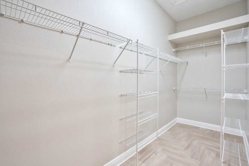 Building Photo - 7423 Wexford Ct