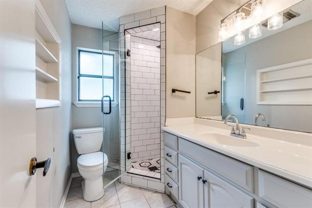 Building Photo - 7705 Skylake Dr
