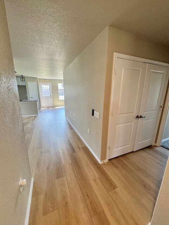 Building Photo - A Must-See Move-In Ready Home with Solar P...