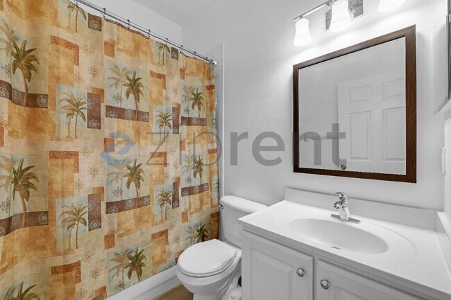 Building Photo - 8539 Alexandra Arbor Ln