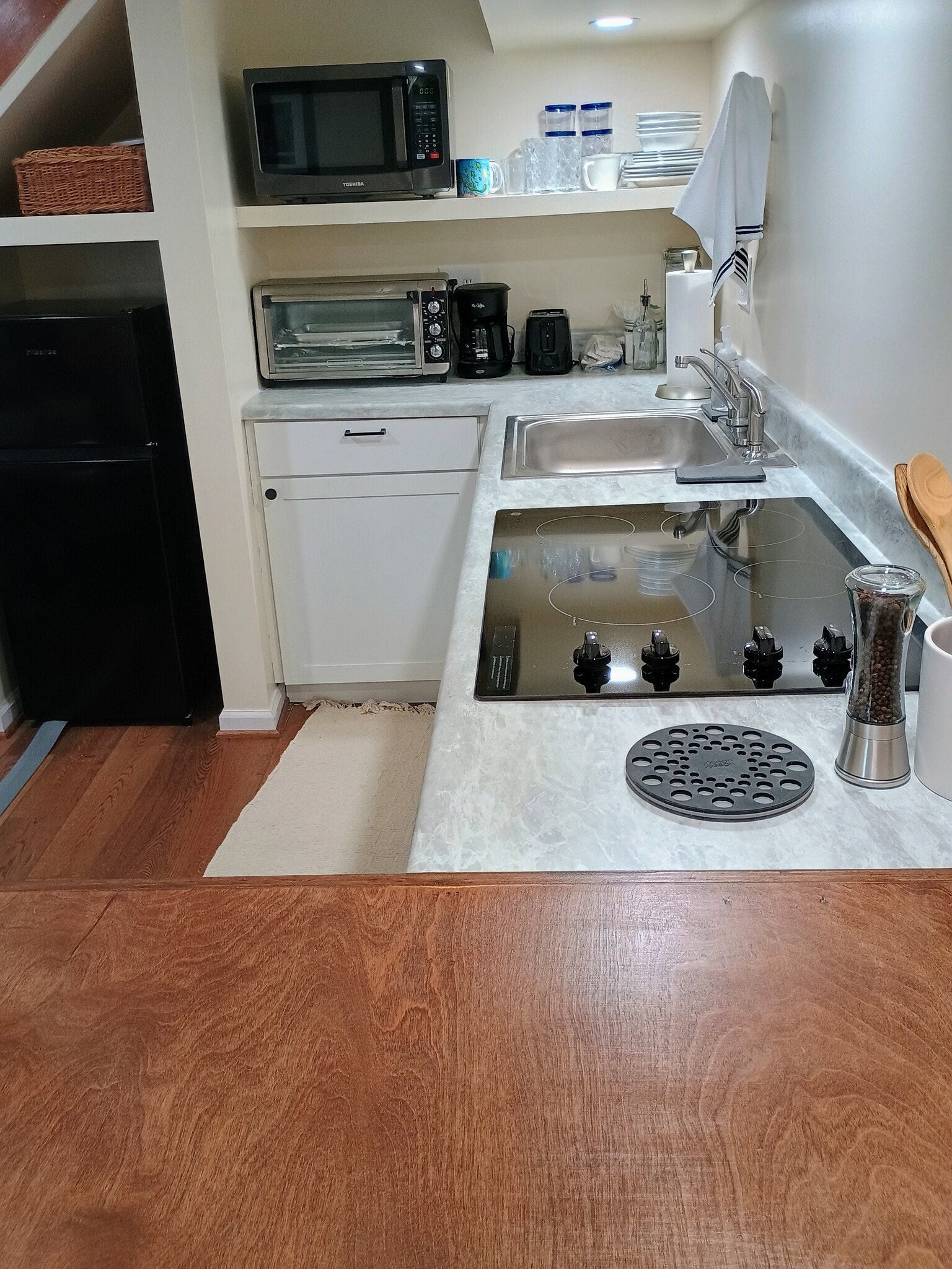 Building Photo - 1343 East Market St