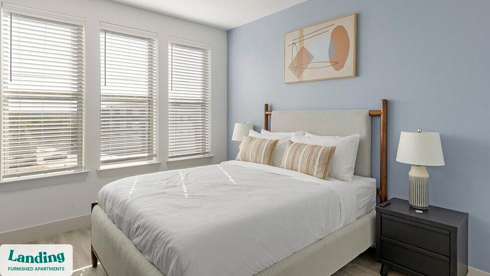 Building Photo - 3351 Walton Dr