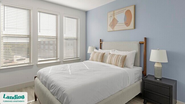 Building Photo - 3351 Walton Dr