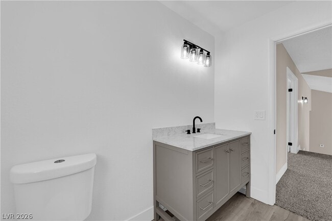 Building Photo - 6320 Peppermill Dr