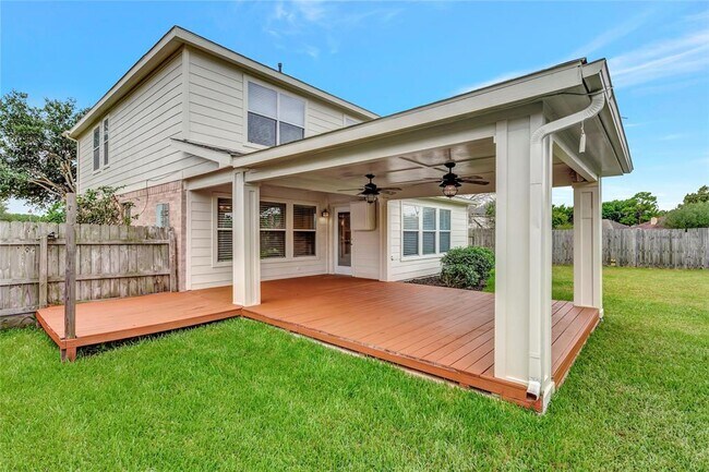 Building Photo - 3854 Clobourne Crossing Ln