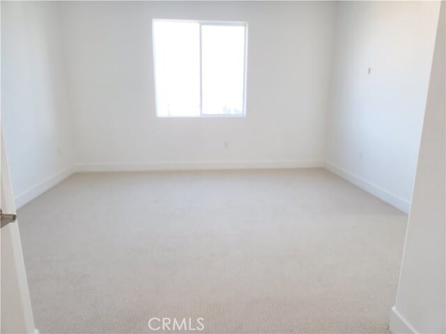 Building Photo - 27444 Shining Willow Ln