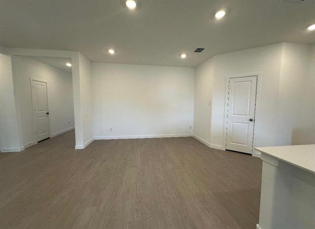 Building Photo - 1316 Rockwell Dr