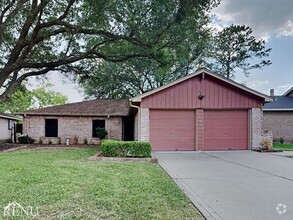 Building Photo - 16418 Forest Bend Ave