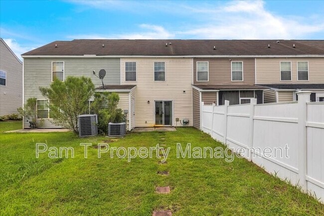 Building Photo - 37 Timber Crest Ct