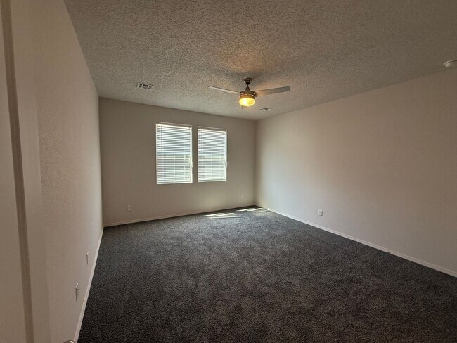 Building Photo - 2473 Eglisfield Lp