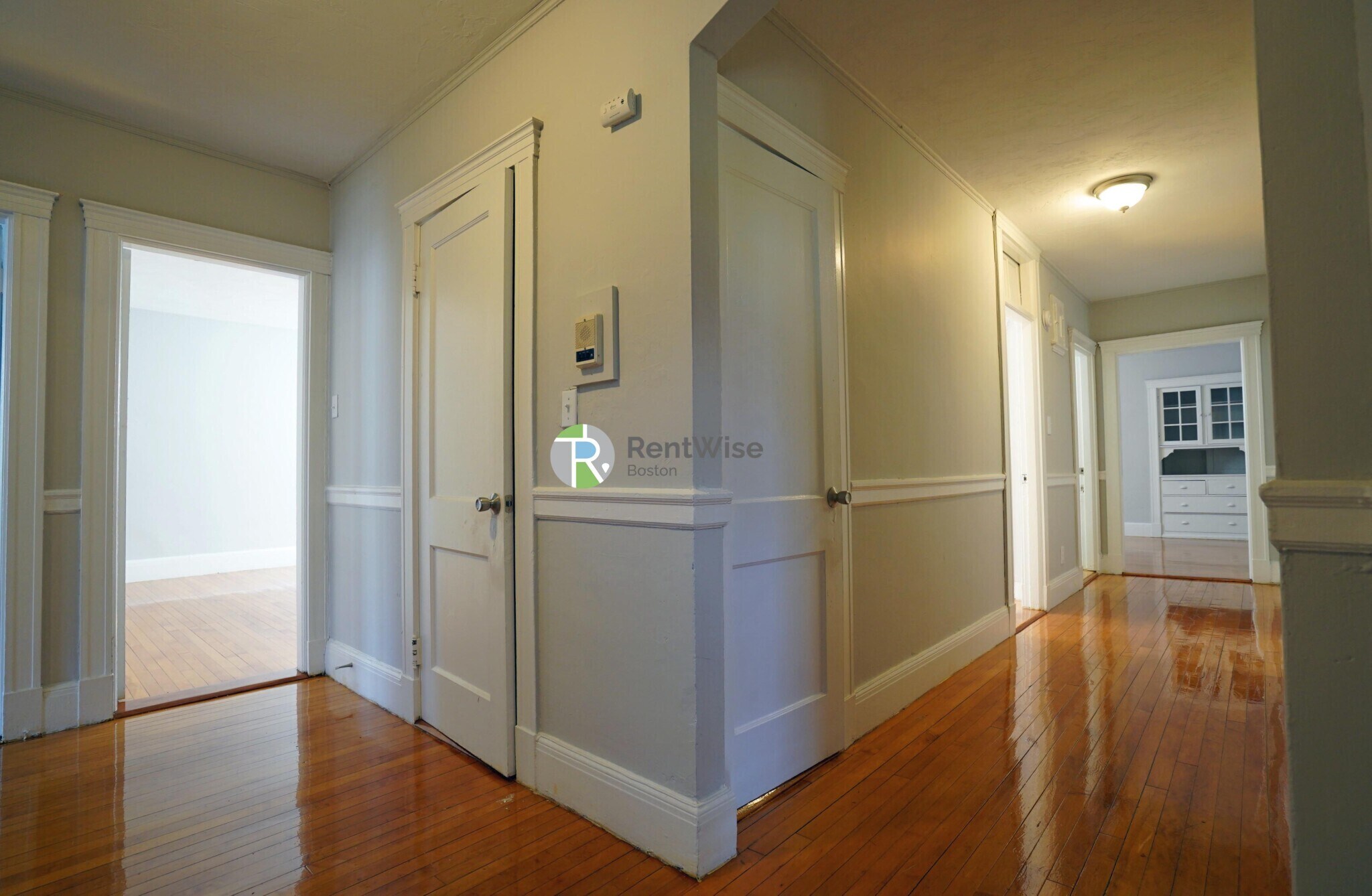 Building Photo - 90 Cypress St