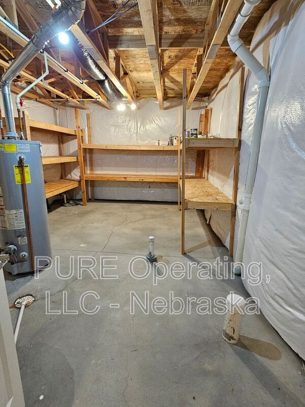 Building Photo - 20911 Cleveland St