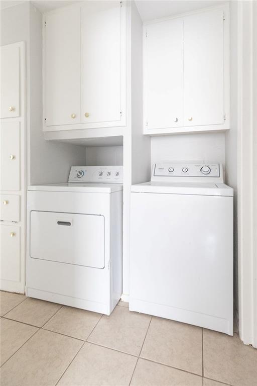 Building Photo - 203 Northcrest Cir