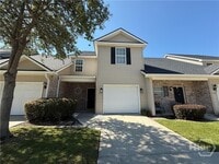 Building Photo - 161 Barfield Way