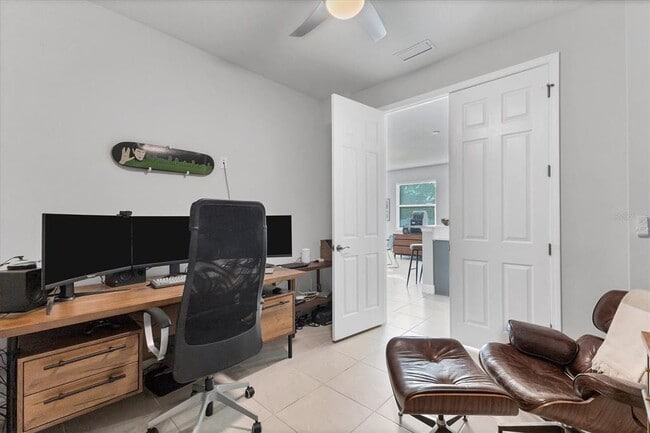 Building Photo - 123 O'keeffe Cir