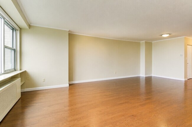 Building Photo - 151 Tremont St