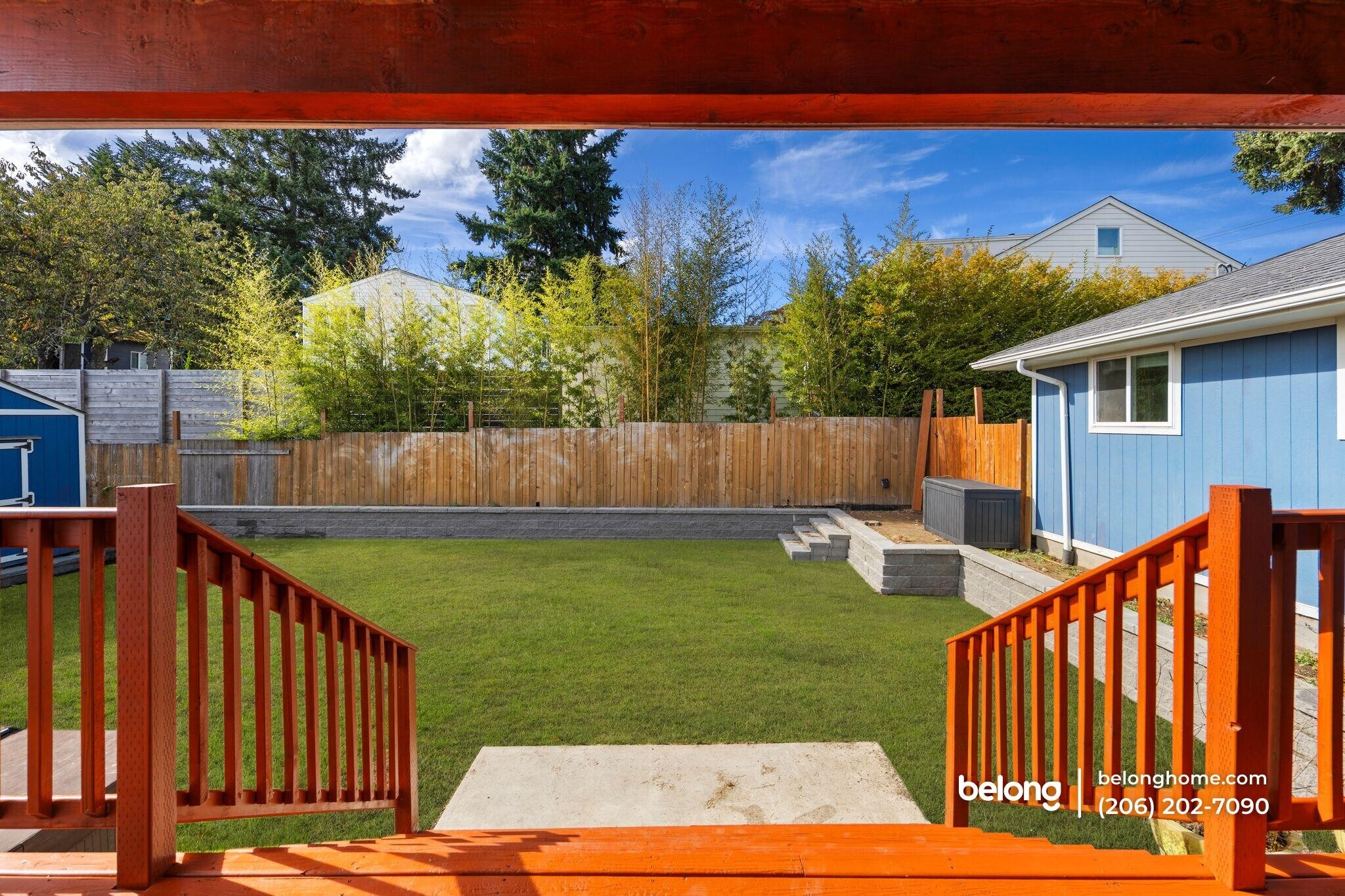 Building Photo - 3805 SW 106th St