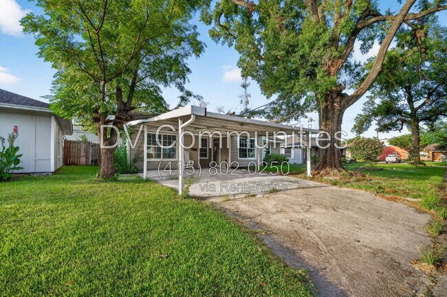 Building Photo - 3315 Bond St
