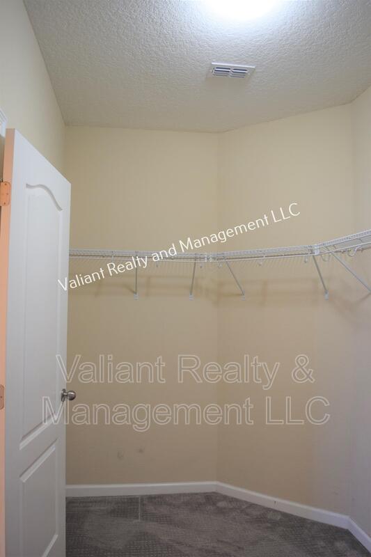 Building Photo - 15849 Tisons Bluff Rd