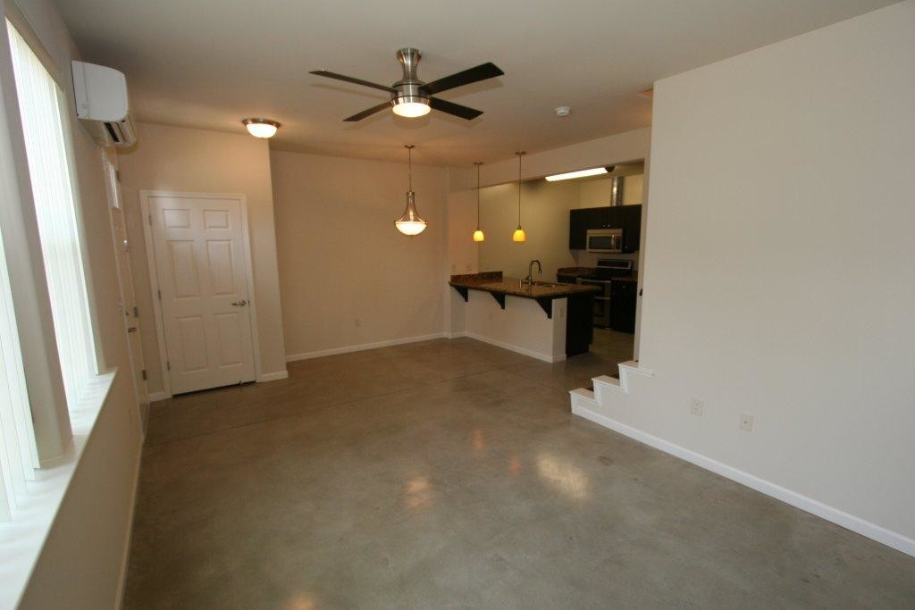 Van Ness Cottages Fresno Ca Apartment Finder