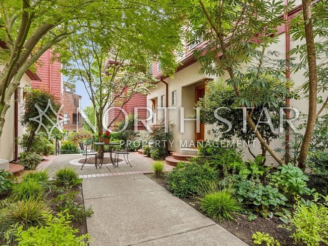 Building Photo - NEWLY Remodeled European-Inspired Luxury in First Addition