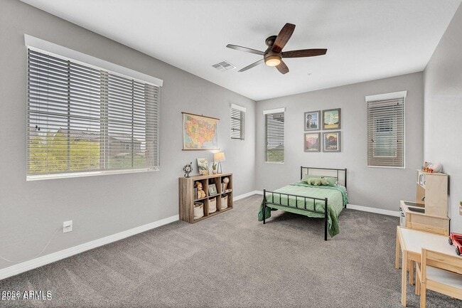 Building Photo - 12688 W Caraveo Pl